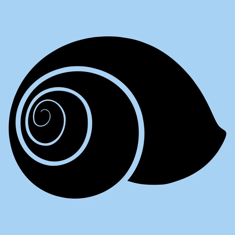SNAILCASE