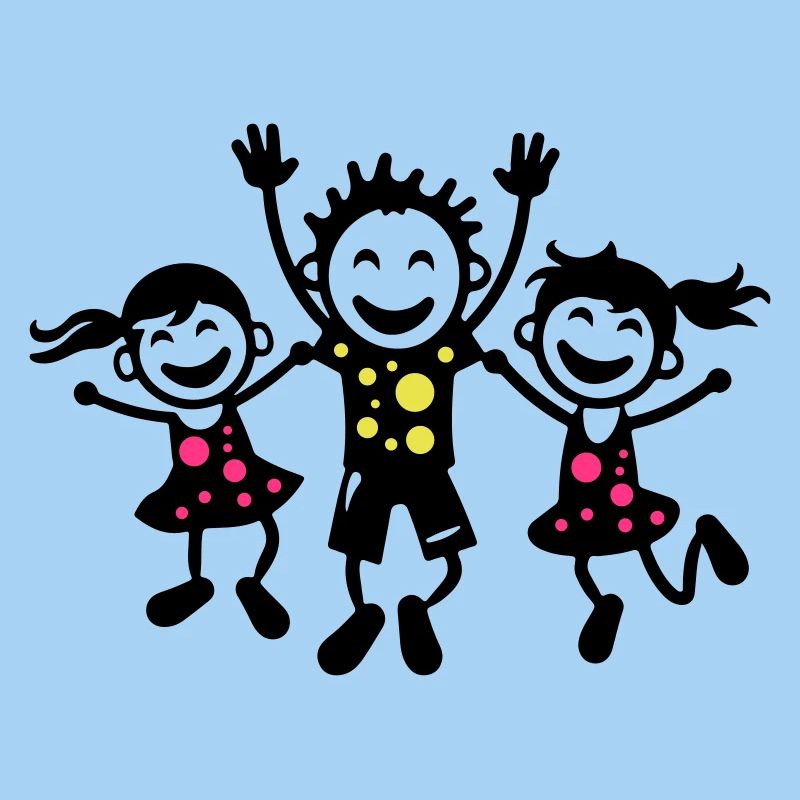 Kids Joy Kindergarten Group