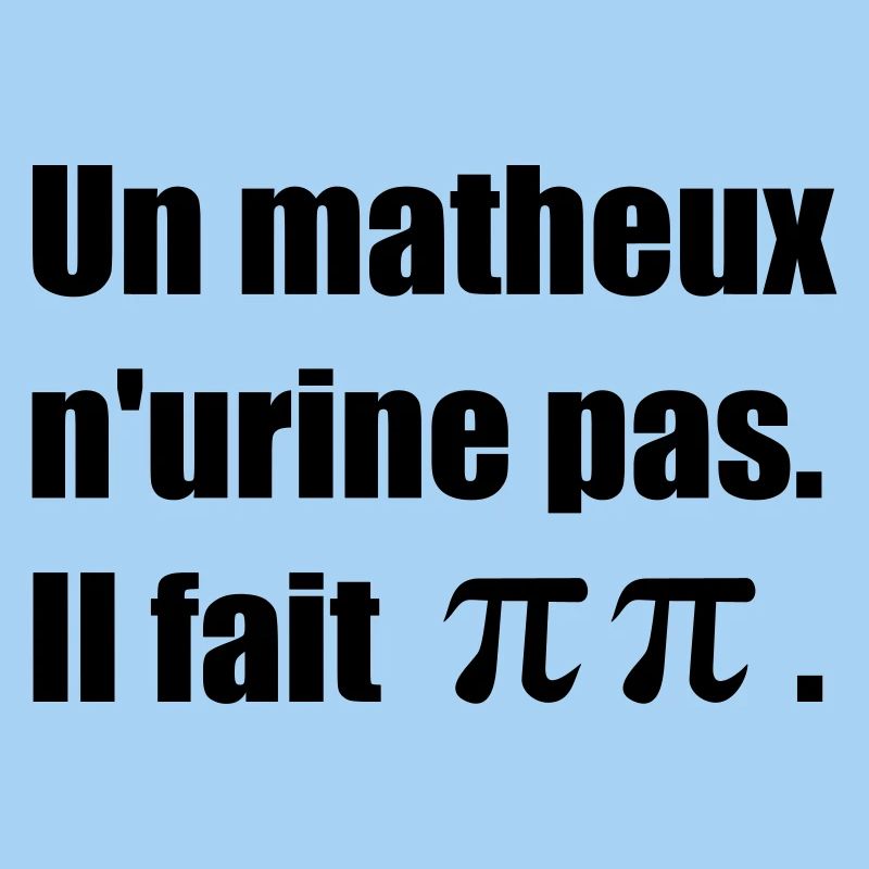 Pi Pi eps