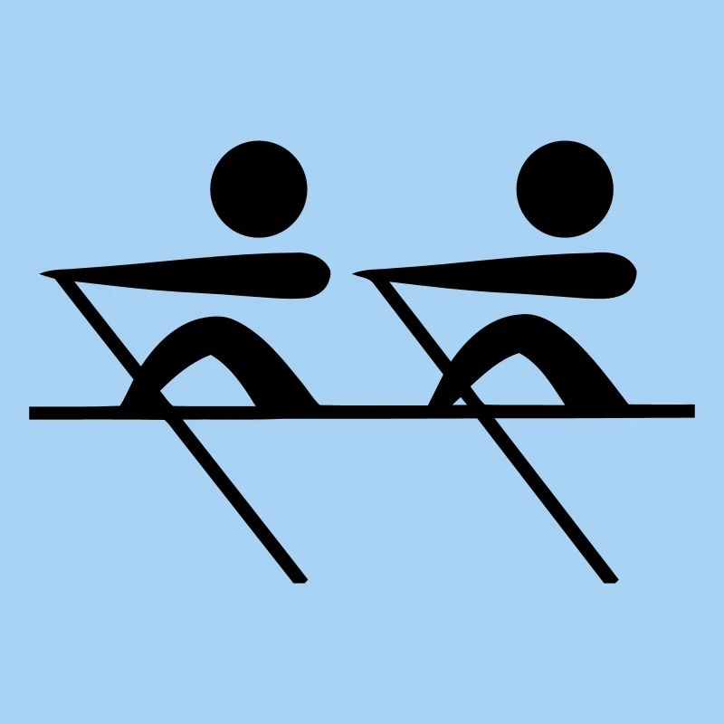 rowing os