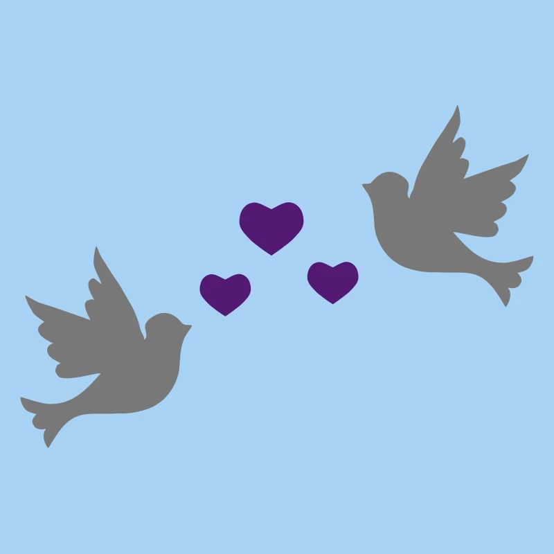 Liebe