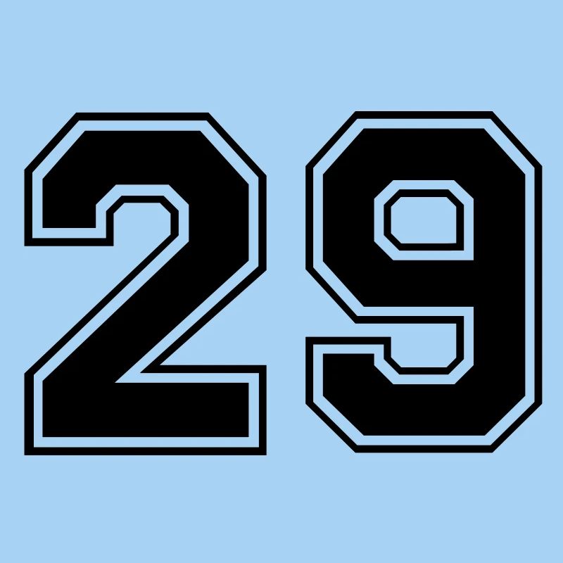 29