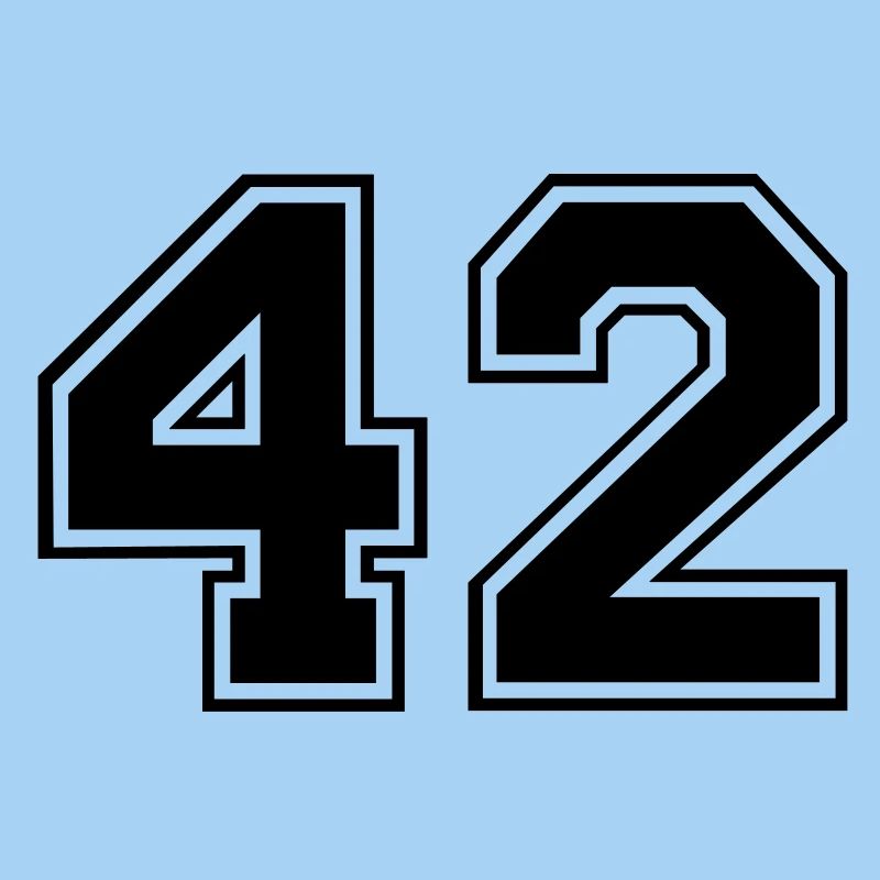 42