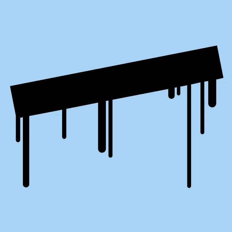 empty_graffiti_frame