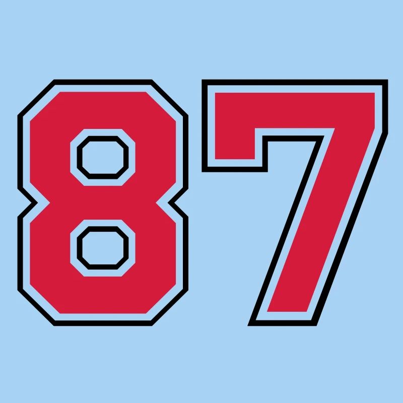87__f2