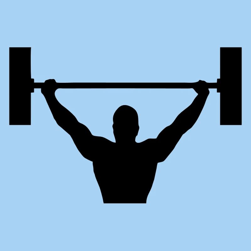 body building