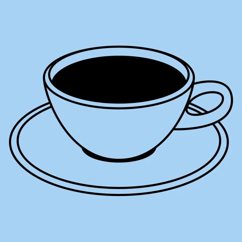 Coffee Cup