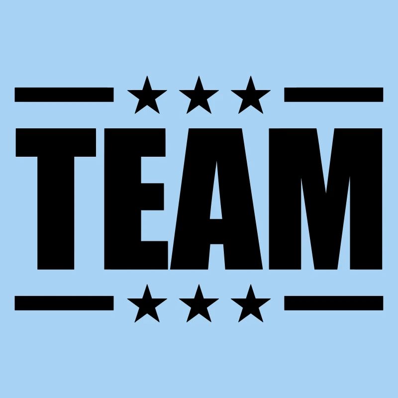 Team