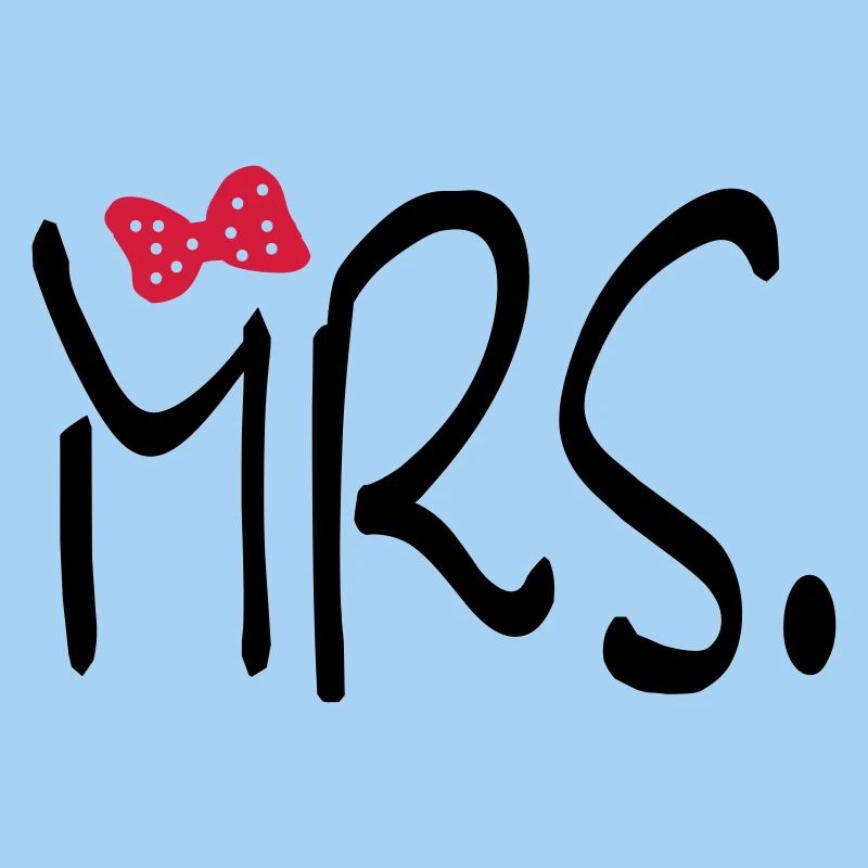mrs