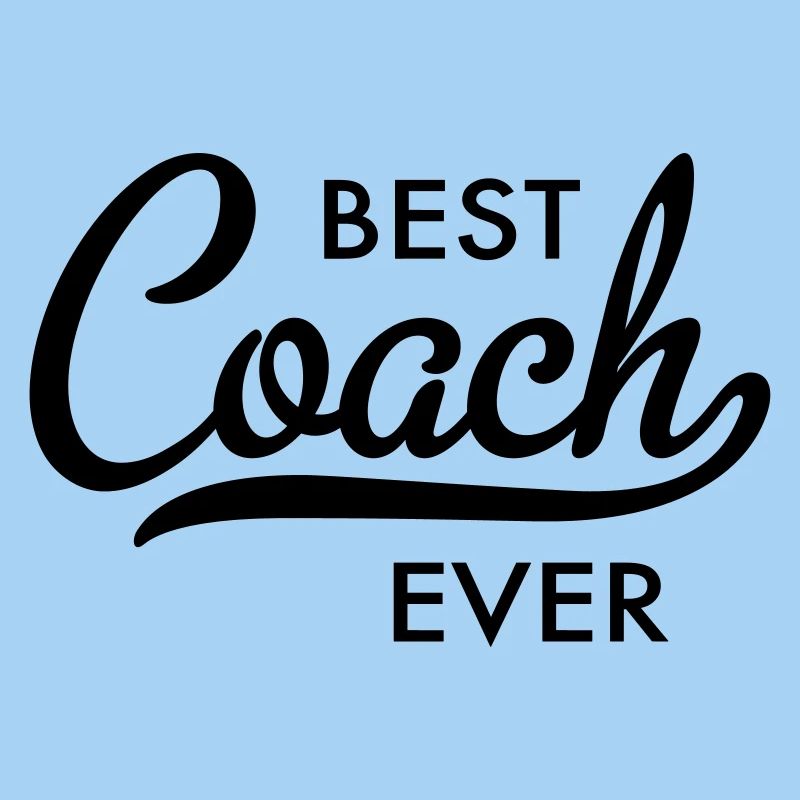 coach