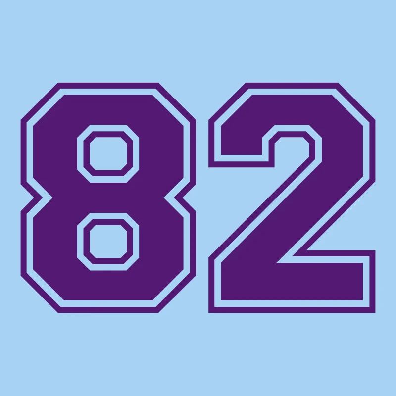 82