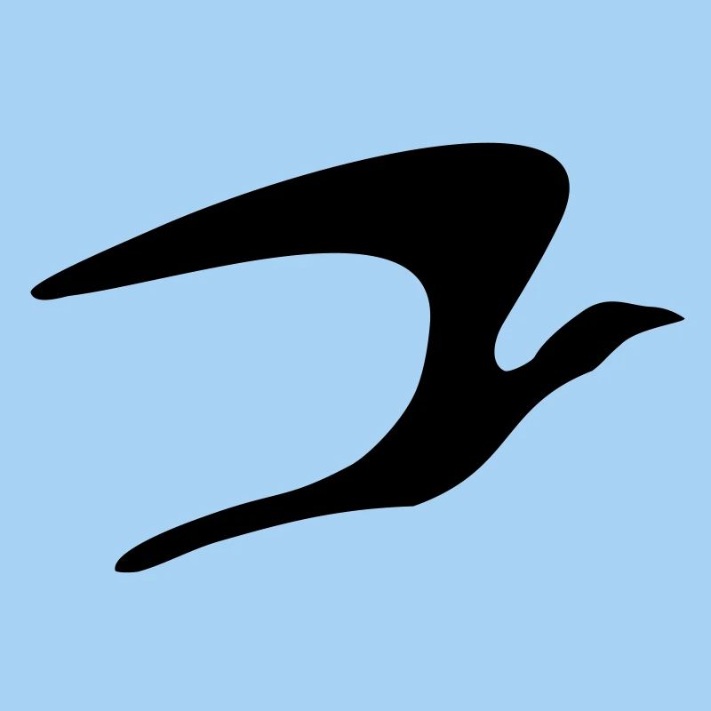 bird_vec_1en