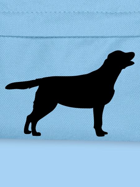 Labrador