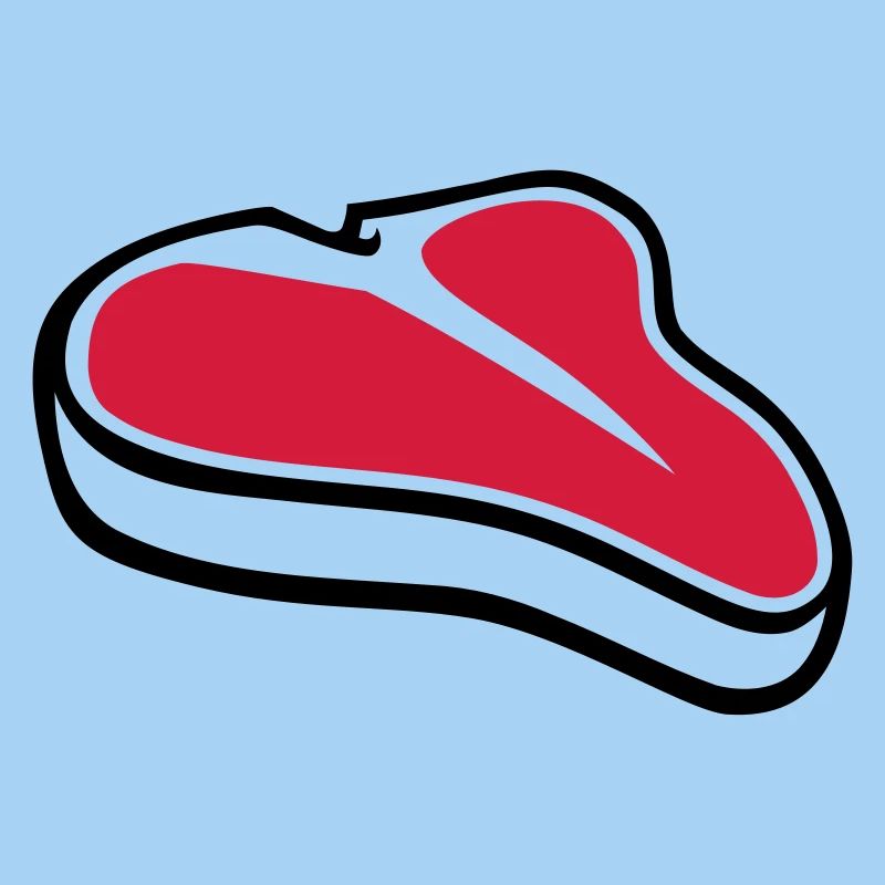 Steak