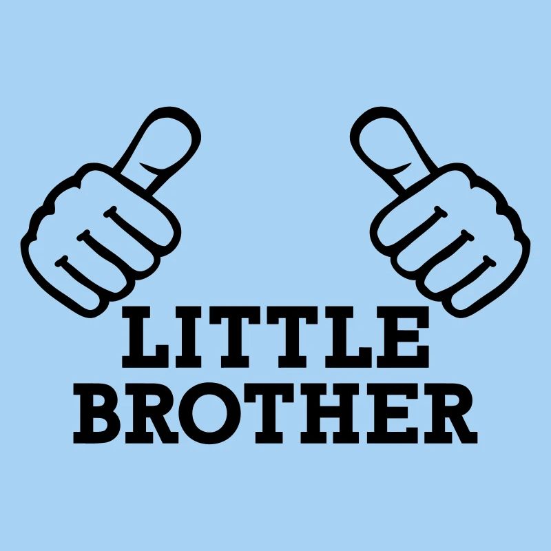 Bruder
