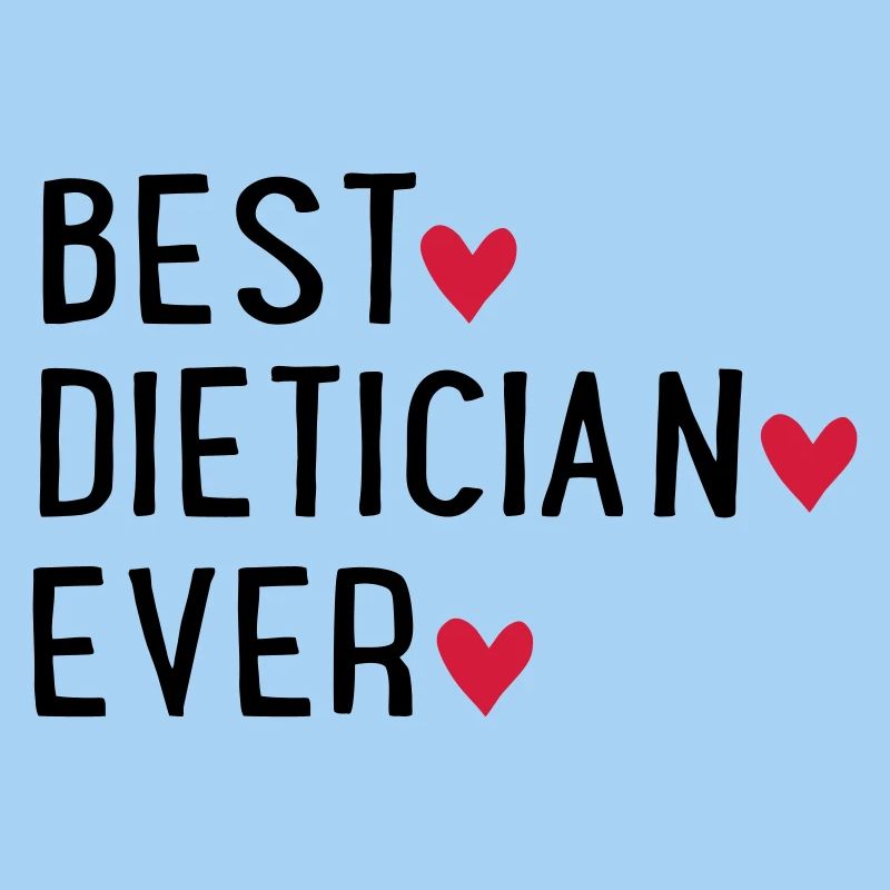Nutritional advice