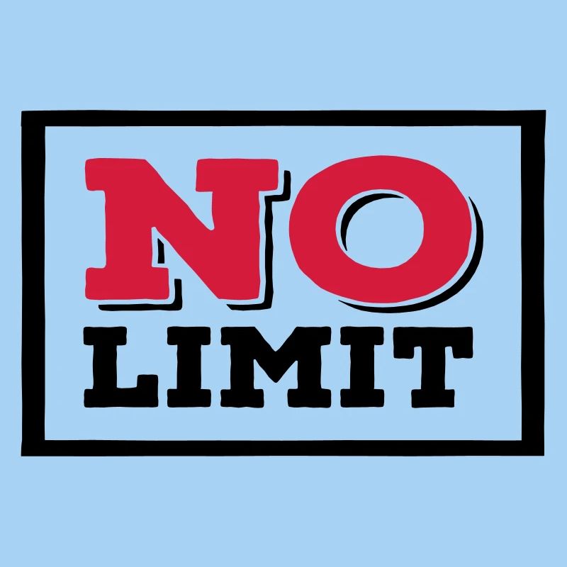 NoLimit (Limite de no-limite