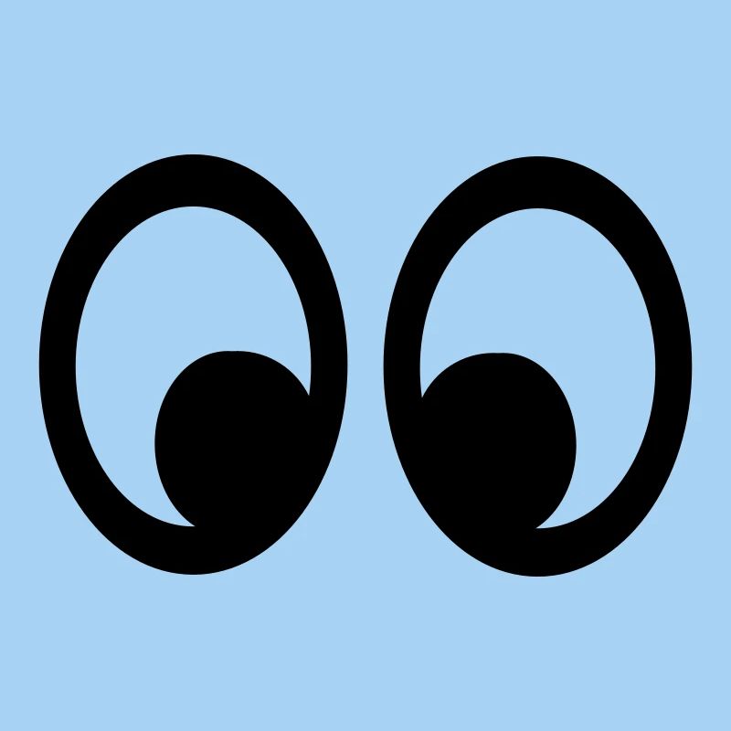 Augen