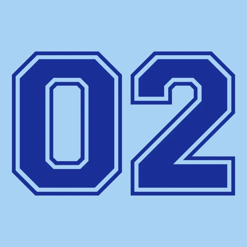 02