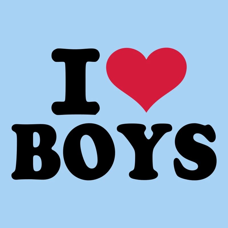 Boys