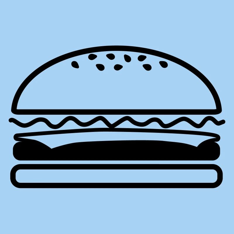 Buger