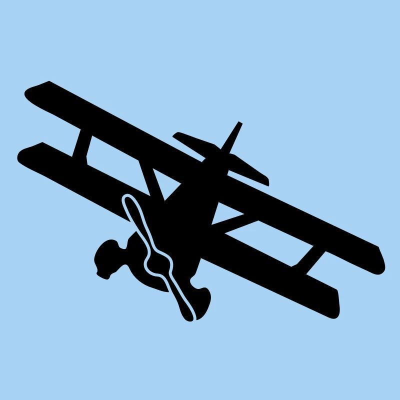 Doppeldecker_b1
