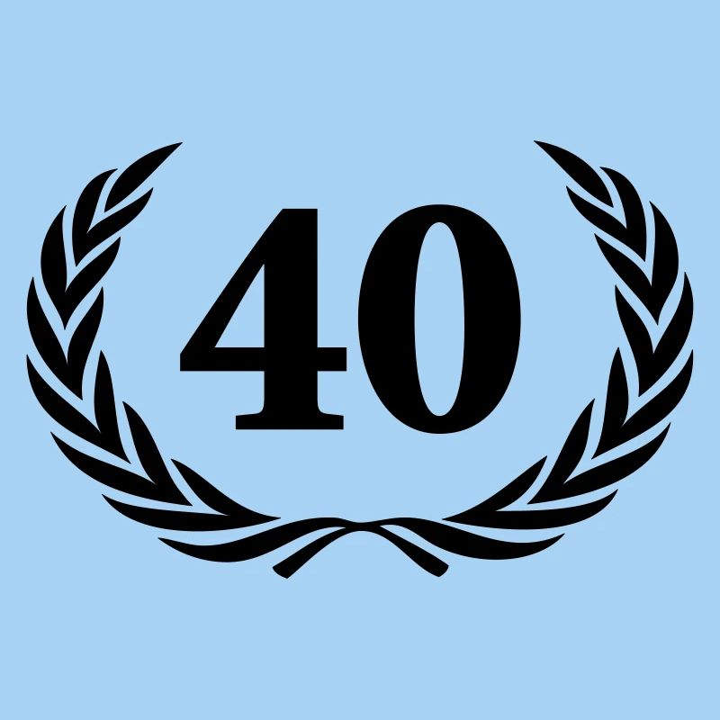 40