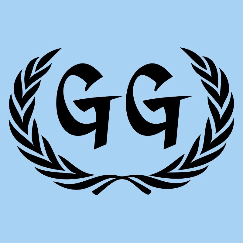 gg