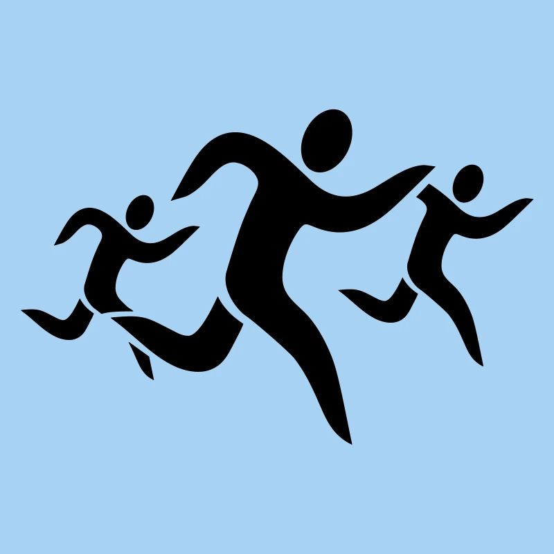 _running_f1