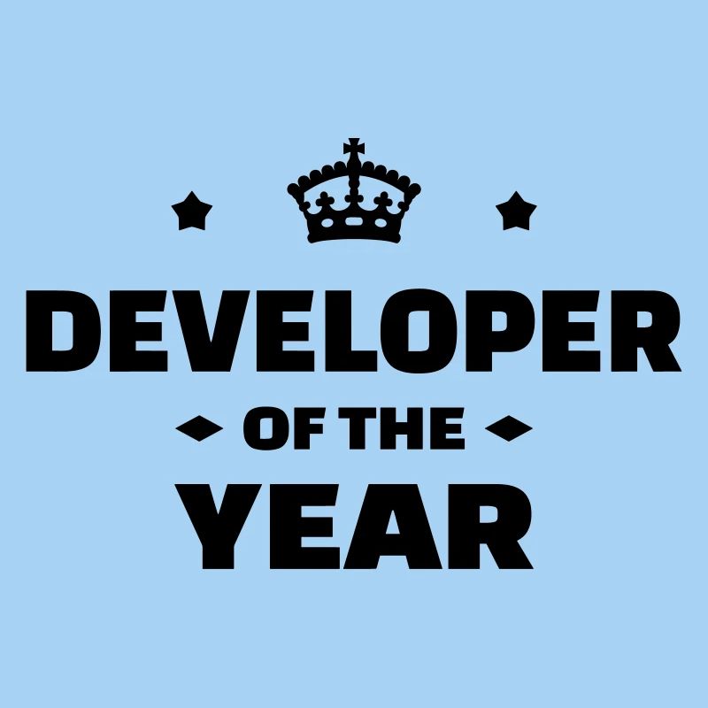 Entwickler / Informatiker / Programmierer /