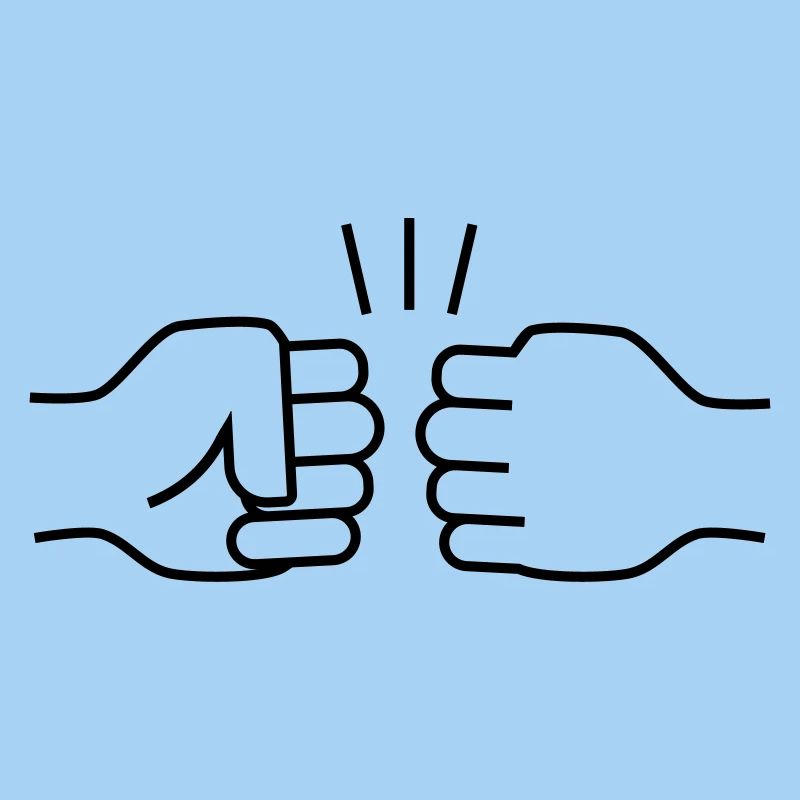 fistbump3