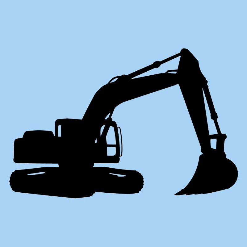 bagger