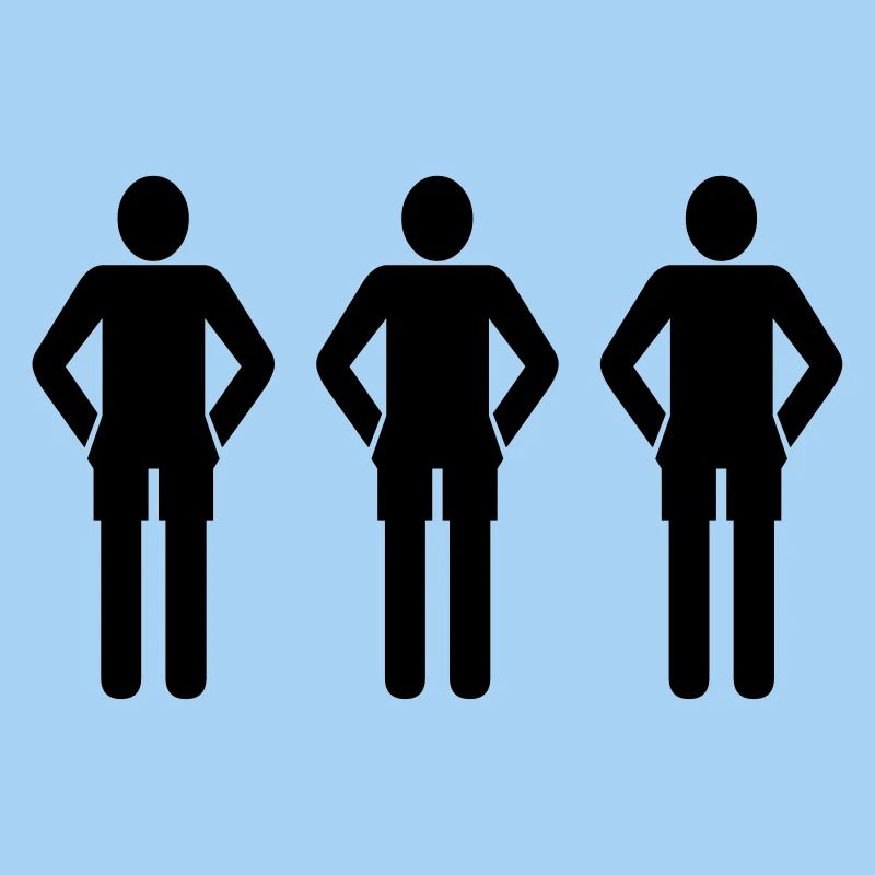 3schwarz
