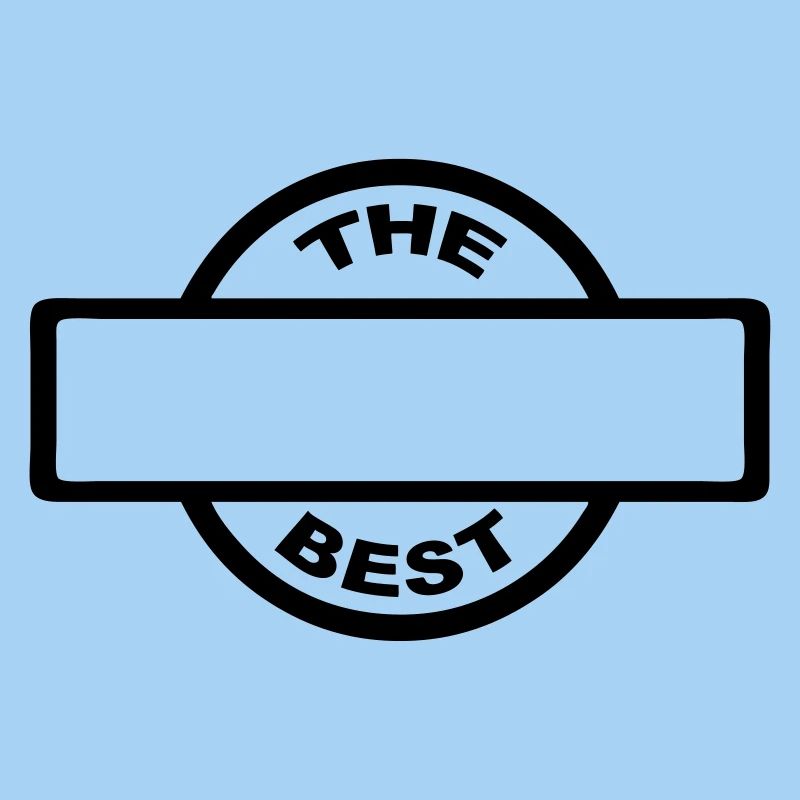 Customize logo