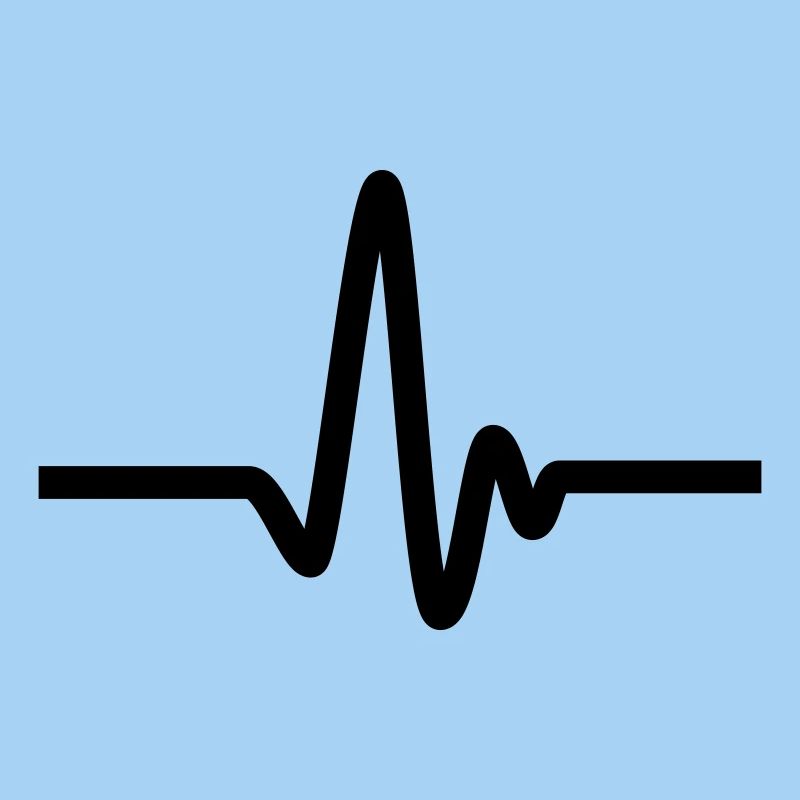 pulse