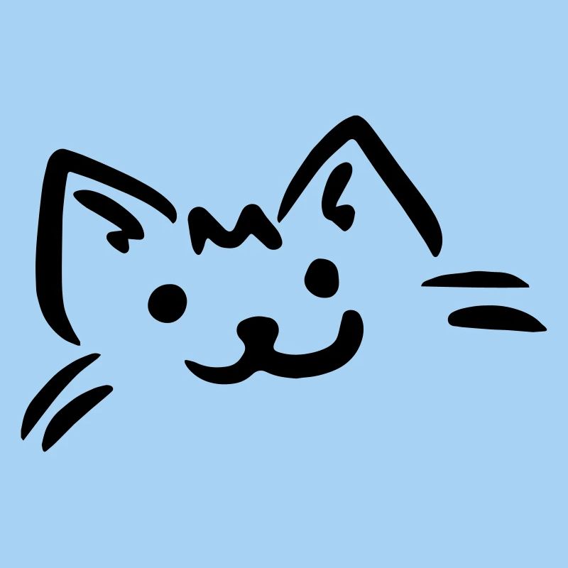 Katze