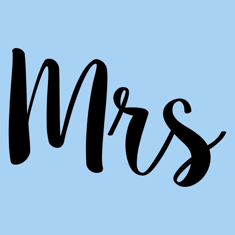 mrs simple