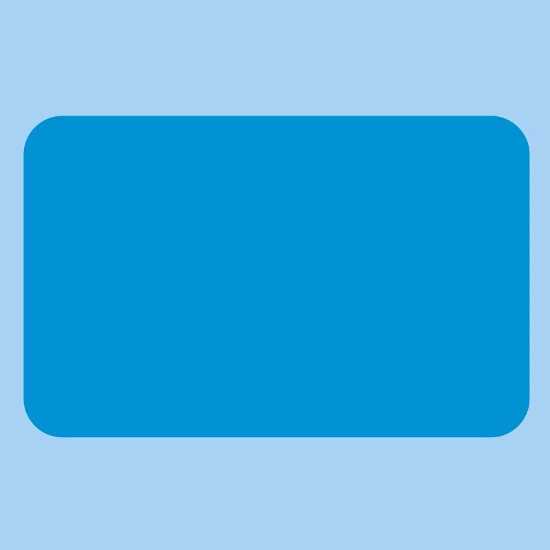 design line rectangle
