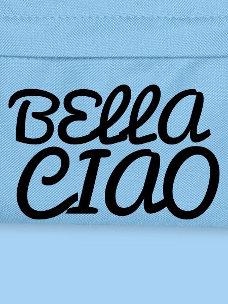 bella ciao
