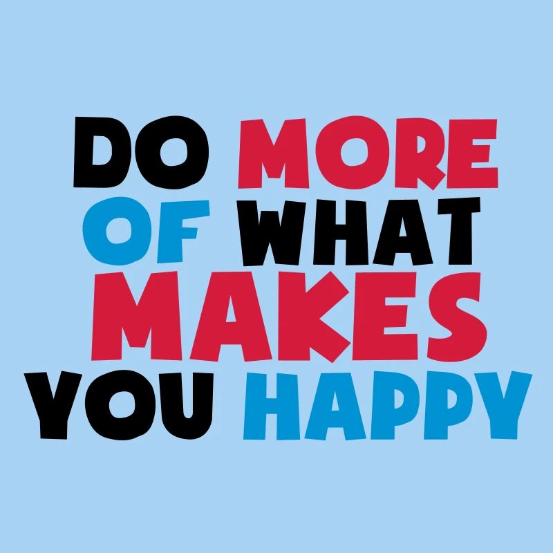 makes_you_happy