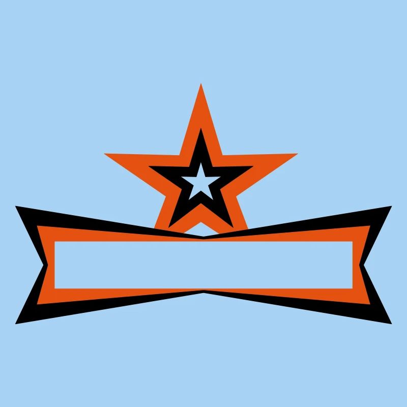 Star Frame