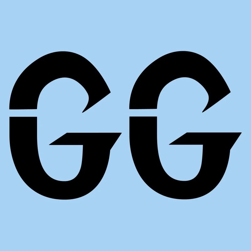 GG
