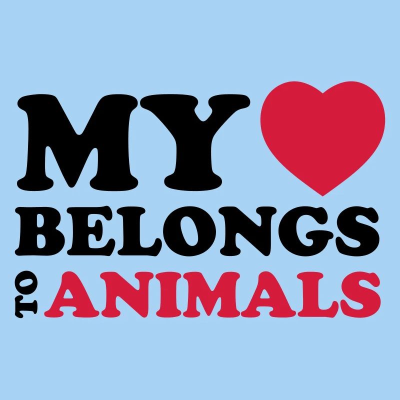 MHBT ANIMALS