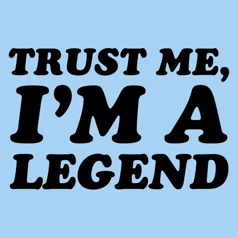 Legend