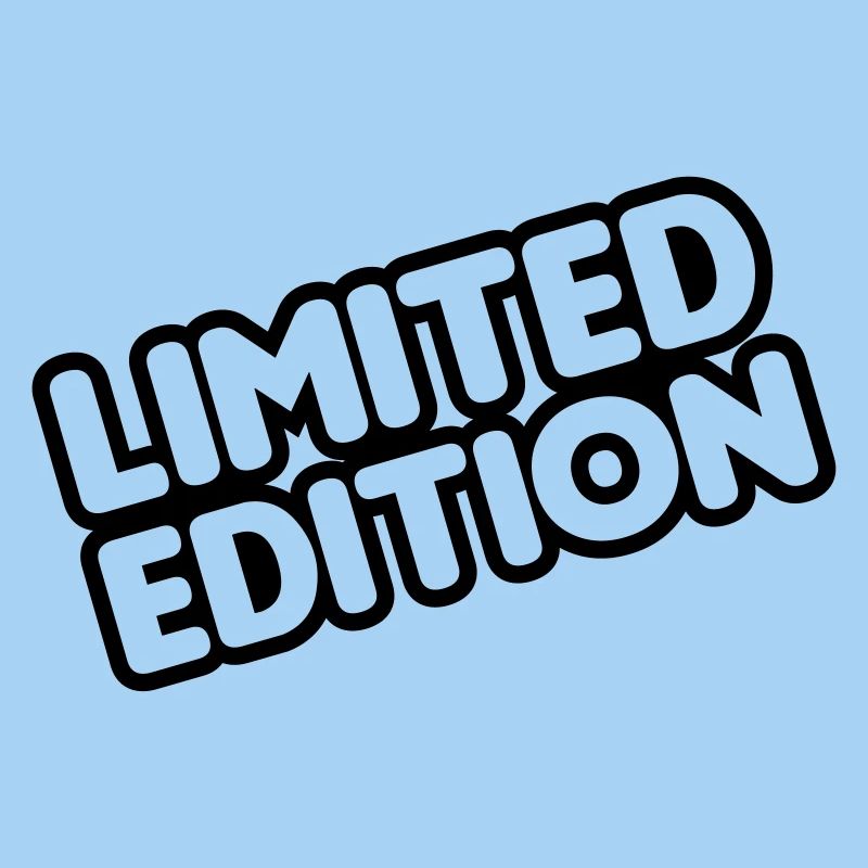 limited_edition