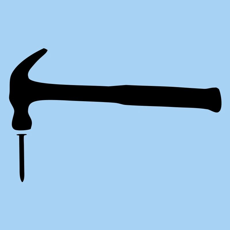 marteau_clous_2