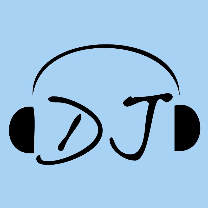 Dj