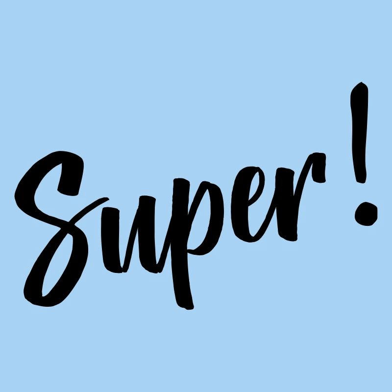 super