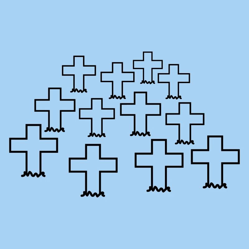 Cemetery