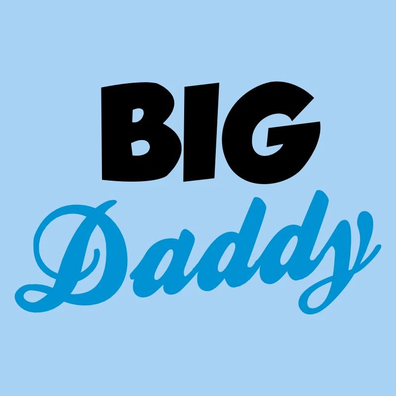 Daddy